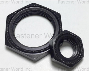 fastener-world(MULTI-OPERATION INDUSTRY TRADING CO. )