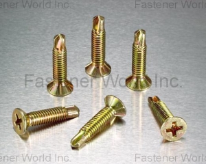 fastener-world(PRO-PATH INDUSTRIAL COMPANY, LTD. (propath) )