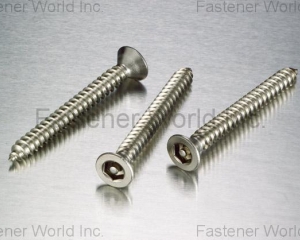 fastener-world(PRO-PATH INDUSTRIAL COMPANY, LTD. (propath) )