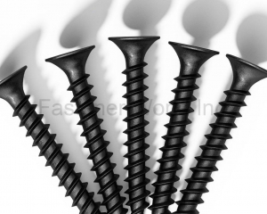 fastener-world(YUYAO AKF FASTENERS CO., LTD. )
