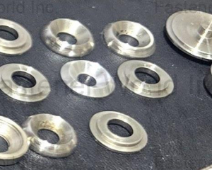 fastener-world(RI YUE XING PRECISION INDUSTRIAL CO., LTD. )