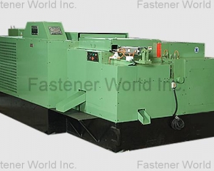 fastener-world(TOP STABILITY MACHINE INDUSTRY CO., LTD. )