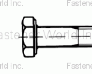 fastener-world(SIN HONG HARDWARE PTE. LTD  )