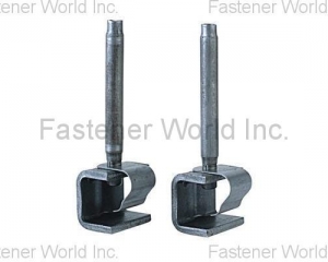 other Anchors(NINGBO ABC FASTENERS CO., LTD. )