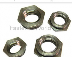 fastener-world_METAL FASTENERS CO., LTD.   fastener-world(METAL FASTENERS CO., LTD.  )