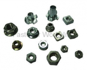 fastener-world_METAL FASTENERS CO., LTD.   fastener-world(METAL FASTENERS CO., LTD.  )