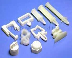 fastener-world(YI HUNG WASHER CO., LTD.  )