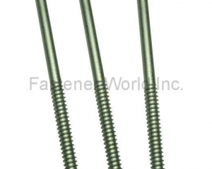 fastener-world(S&T FASTENING INDUSTRIAL CO., LTD.  )