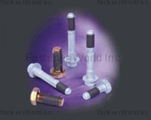 fastener-world(ND INDUSTRIES INC.  )