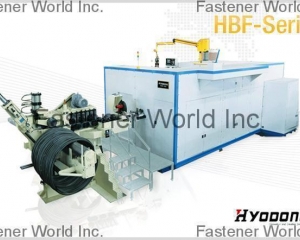 fastener-world(BEST VIEW CO., LTD.  )