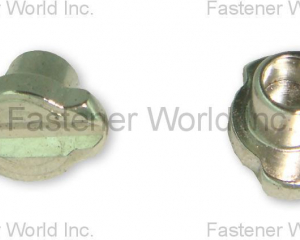 fastener-world(FILROX INDUSTRIAL CO., LTD.  )