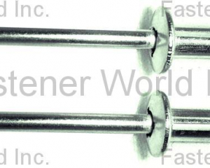 fastener-world(FILROX INDUSTRIAL CO., LTD.  )