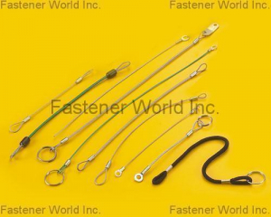 fastener-world(TSAE FARN SCREWS HARDWARE CO., LTD. )