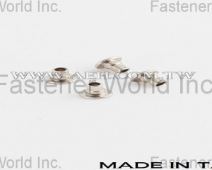 fastener-world(AEH FASTEN INDUSTRIES CO., LTD.  )