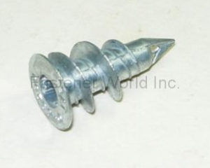 fastener-world(HSIN CHANG HARDWARE INDUSTRIAL CORP. )