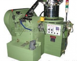 fastener-world(DAH-LIAN MACHINE CO., LTD  )