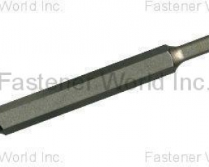 fastener-world(BAOHUI SCREW POWER BIT INC.  )