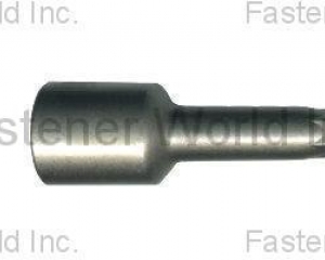 fastener-world(BAOHUI SCREW POWER BIT INC.  )