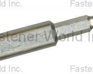 fastener-world(BAOHUI SCREW POWER BIT INC.  )