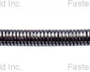 fastener-world(BAOHUI SCREW POWER BIT INC.  )