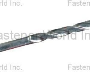 fastener-world(BAOHUI SCREW POWER BIT INC.  )