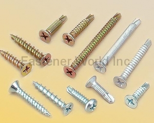 fastener-world(PRO-PATH INDUSTRIAL COMPANY, LTD. (propath) )