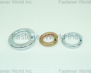 fastener-world(PANTHER T & H INDUSTRY CO., LTD.  )