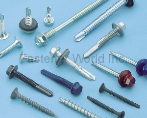 fastener-world(J.C. GRAND CORPORATION (JC) )