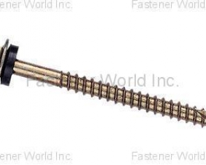 fastener-world(MASTERPIECE HARDWARE INDUSTRIAL CO., LTD. )