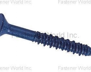 fastener-world(MASTERPIECE HARDWARE INDUSTRIAL CO., LTD. )