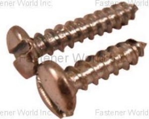 fastener-world(MASTERPIECE HARDWARE INDUSTRIAL CO., LTD. )