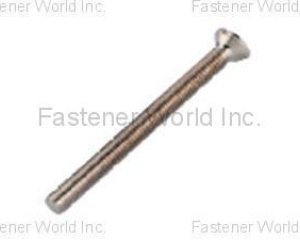 fastener-world(MASTERPIECE HARDWARE INDUSTRIAL CO., LTD. )