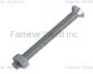 fastener-world(MASTERPIECE HARDWARE INDUSTRIAL CO., LTD. )