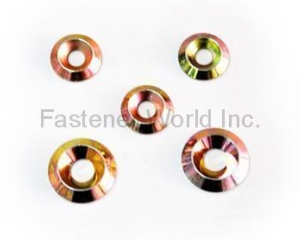 fastener-world(SUN THROUGH INDUSTRIAL CO., LTD. )