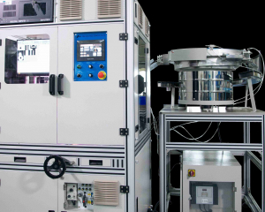 fastener-world(CHING CHAN OPTICAL TECHNOLOGY CO., LTD. (CCM) )