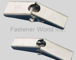 fastener-world(RONG CHANG METAL CO., LTD.  )