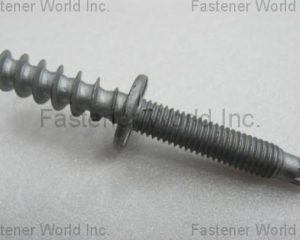 fastener-world(SHUENN CHANG FA ENTERPRISE CO., LTD.  )
