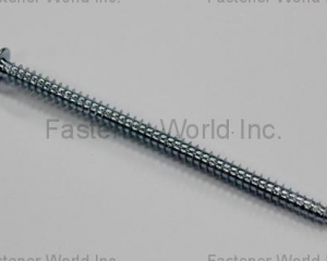 fastener-world(SHUENN CHANG FA ENTERPRISE CO., LTD.  )