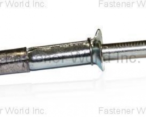 fastener-world(DICHA FASTENERS MFG. CO., LTD. )