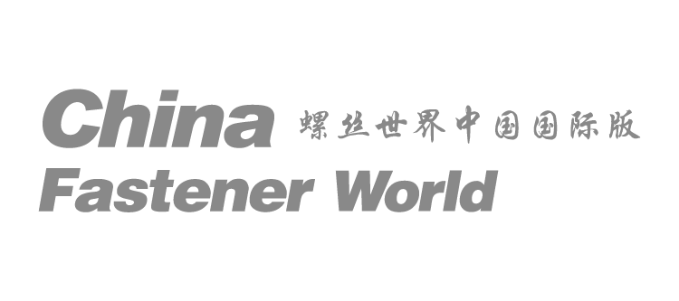 China Fastener World LOGO