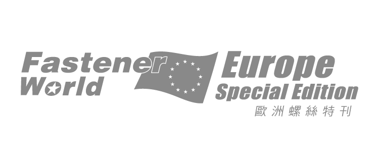 Europe Special Edition LOGO