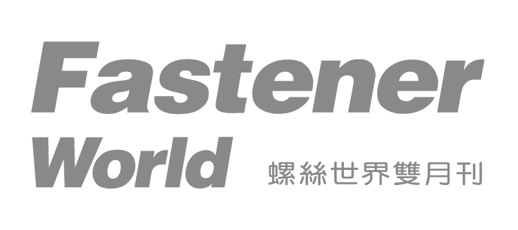 Fastener World LOGO
