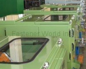 fastener-world_琛元企業有限公司  fastener-world(琛元企業有限公司 )