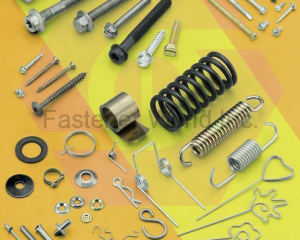 fastener-world_SUN CHEN FASTENERS INC.,  fastener-world(SUN CHEN FASTENERS INC., )