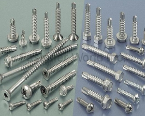 fastener-world_RODEX FASTENERS CORP.  fastener-world(RODEX FASTENERS CORP. )