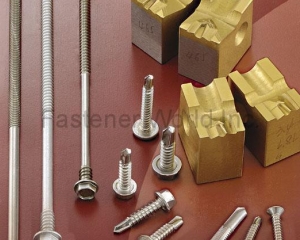 fastener-world_SCREW KING CO., LTD.   fastener-world(SCREW KING CO., LTD.  )