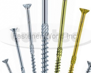 fastener-world_EUROTEC GMBH (E.U.R.O.Tec GmbH )  fastener-world(EUROTEC GMBH (E.U.R.O.Tec GmbH ) )