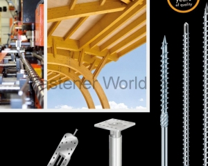 fastener-world_EUROTEC GMBH (E.U.R.O.Tec GmbH )  fastener-world(EUROTEC GMBH (E.U.R.O.Tec GmbH ) )