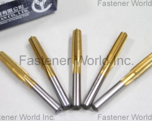 fastener-world_琛元企業有限公司  fastener-world(琛元企業有限公司 )