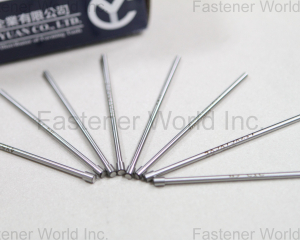 fastener-world_琛元企業有限公司  fastener-world(琛元企業有限公司 )
